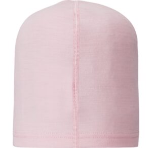 Hats REIMA Dimma 5300013A Pale Rose  For Kids