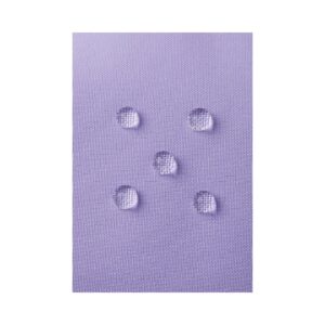 REIMA VANUKKO 5300281A Lilac amethyst 5450