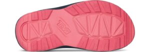 Sandals Teva Hurricane XLT 2 Kid's Popcorn Multi  For Kids