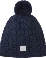 REIMA NYKSUND 5300066B Navy 6980