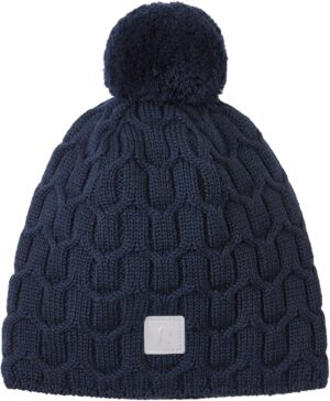 REIMA NYKSUND 5300066B Navy 6980