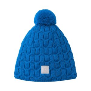 REIMA NYKSUND 5300066B Bright blue 6590