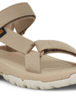 Sandals Teva TEVA Hurricane XLT2 Women's Sesame  For Women