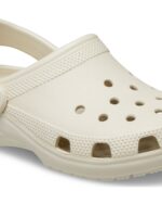 Clogs Crocs™ Classic Clog Kid's Bone  For Kids