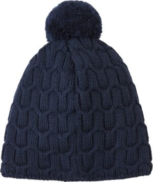 REIMA NYKSUND 5300066B Navy 6980