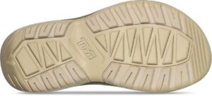 Sandals Teva TEVA Hurricane XLT2 Women's Burnt Olive  For Women