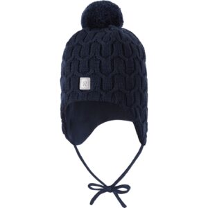 Hats REIMA NUNAVUT 5300065B Navy 6980