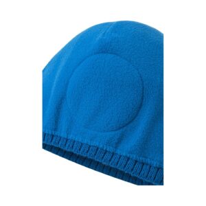 Hats REIMA KIRJOEN 5300286A Bright blue 6591