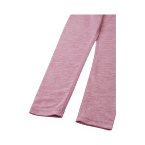 Thermal clothing REIMA Kinsei 5200029A Grey Pink 4500  For Kids