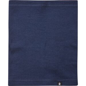 Scarves REIMA Aarni 5300015C Navy