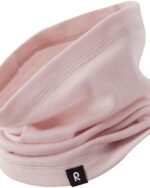 Scarves REIMA Aarni 5300015C Pale rose