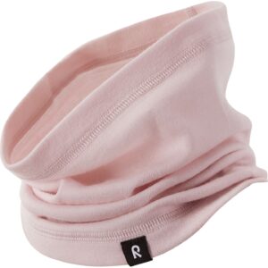 Scarves REIMA Aarni 5300015C Pale rose