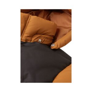 REIMA TOUKOLA 5100364A Cinnamon brown 1490