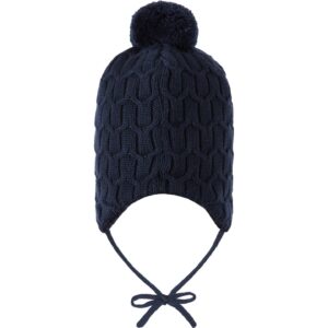 Hats REIMA NUNAVUT 5300065B Navy 6980