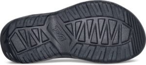 Sandals Teva TEVA Hurricane XLT2 Women's Mesh Total Eclipse  For Women