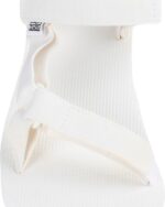 Sandals Teva Midform Universal Women's Bright White  For Women