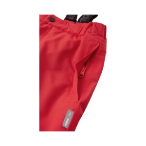 REIMA PROXIMA 5100099B Tomato red 3880