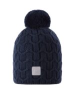 REIMA NYKSUND 5300066B Navy 6980