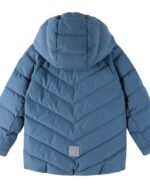 Jackets REIMA KUPPONEN 5100034B Blue Ocean