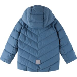 Jackets REIMA KUPPONEN 5100034B Blue Ocean