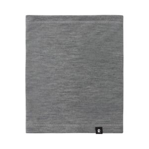 Scarves REIMA Aarni 5300015C Melange grey