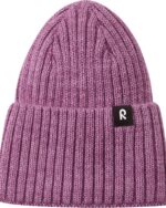 Hats REIMA Villaisa Mauve Pink 4351