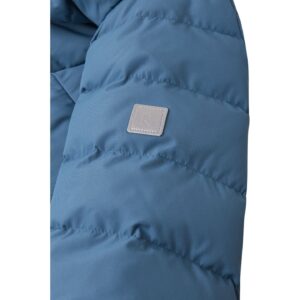 Jackets REIMA KUPPONEN 5100034B Blue Ocean