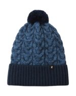 Hats REIMA Routii 5300088B Navy 6982  For Kids