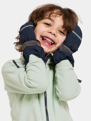 biggles kids zip mittens 7 505029 039 10front1 m242 scaled