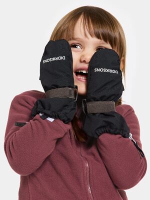 biggles kids zip mittens 7 505029 060 10front1 m242 scaled