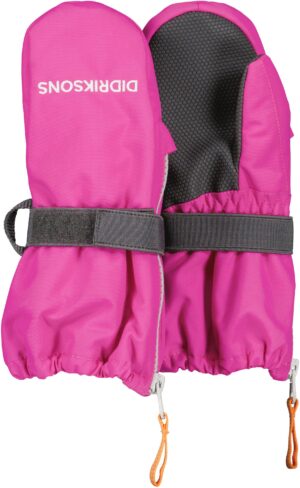 biggles kids zip mittens 7 505029 322 10front1 a242.png scaled