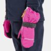 biggles kids zip mittens 7 505029 322 10front1 m242