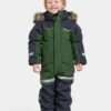 bjarven kids coverall 3 505466 H14 10front1 m242