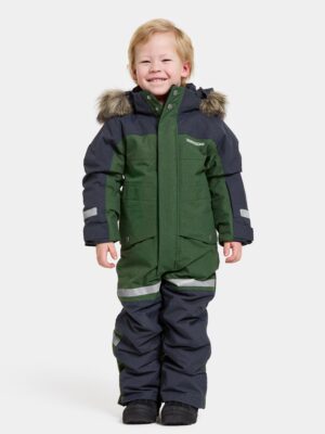 bjarven kids coverall 3 505466 H14 10front1 m242 scaled