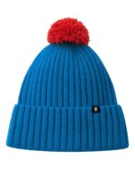 Hats REIMA Topsu Bright blue 6591  For Kids