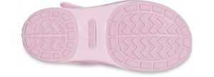 Sandals Crocs™ Isabella Charm Sandal Kid's Flamingo  For Kids