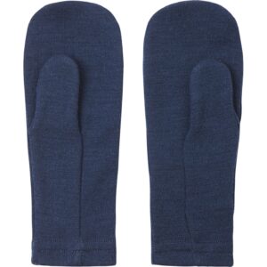 Gloves REIMA Eino 5300011C Navy