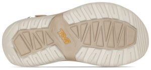 Sandals Teva TEVA Hurricane XLT2 Women's Sesame  For Women