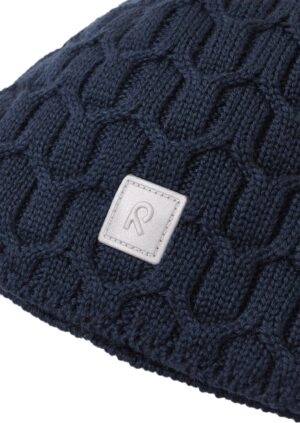 REIMA NYKSUND 5300066B Navy 6980