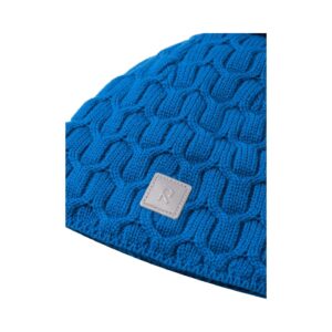 REIMA NYKSUND 5300066B Bright blue 6590