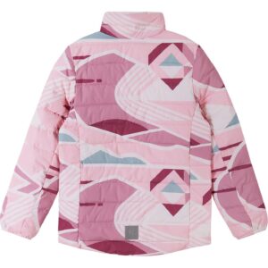 Jackets REIMA Untu 5100329B Pale rose