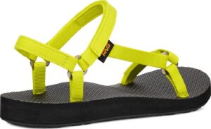 Sandals Teva Original Universal Slim Evening Primrose