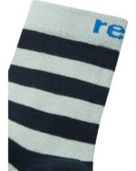 Socks REIMA Jalkaan 5300046D Navy