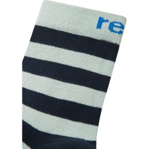 Socks REIMA Jalkaan 5300046D Navy