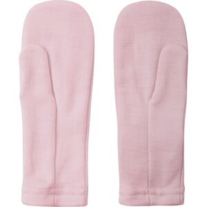 Gloves REIMA Eino 5300011C Pale rose