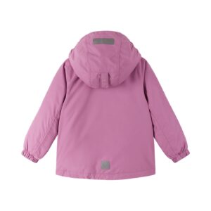 REIMA KANTO 5100203B Mauve Pink 4350