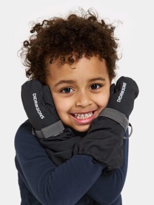 biggles kids mittens 7 505032 060 10front1 m242 scaled