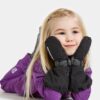 biggles kids mittens 7 505032 060 10front2 m242