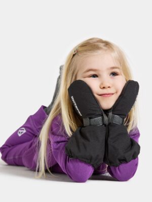 biggles kids mittens 7 505032 060 10front2 m242 scaled