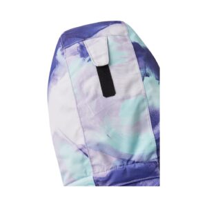 Overalls REIMA Reach 5100067C Lilac amethyst  For Kids